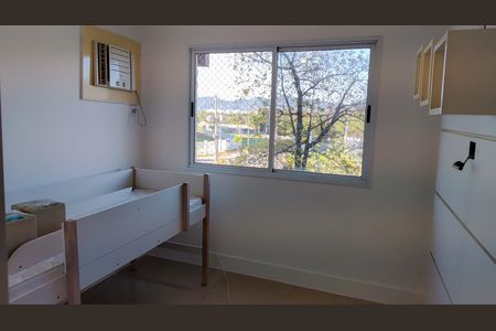 Apartamento para alugar com 150m², 4 quartos e 3 vagas Apartamento para alugar com 150m², 4 quartos e 3 vagasSuíte 1