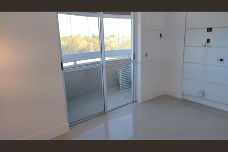 Apartamento para alugar com 150m², 4 quartos e 3 vagas Apartamento para alugar com 150m², 4 quartos e 3 vagasSuíte 3