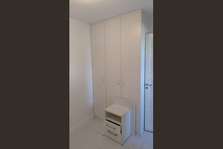 Apartamento para alugar com 150m², 4 quartos e 3 vagas Apartamento para alugar com 150m², 4 quartos e 3 vagasQuarto de Serviço
