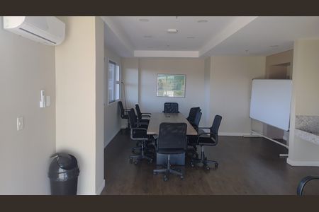 Apartamento para alugar com 150m², 4 quartos e 3 vagas Apartamento para alugar com 150m², 4 quartos e 3 vagasÁrea comum