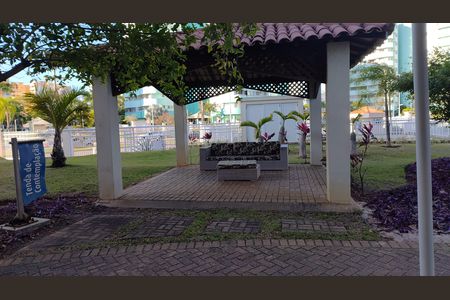 Apartamento para alugar com 150m², 4 quartos e 3 vagas Apartamento para alugar com 150m², 4 quartos e 3 vagasÁrea comum