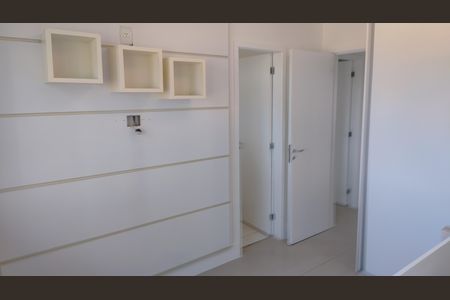 Apartamento para alugar com 150m², 4 quartos e 3 vagas Apartamento para alugar com 150m², 4 quartos e 3 vagasSuíte 1