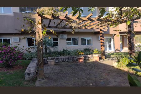 Apartamento para alugar com 150m², 4 quartos e 3 vagas Apartamento para alugar com 150m², 4 quartos e 3 vagasÁrea comum