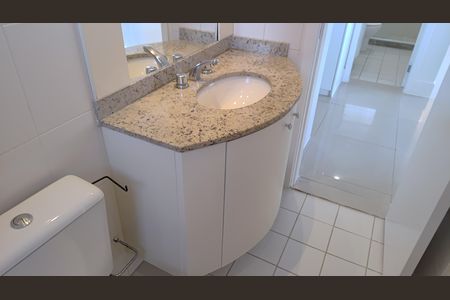 Apartamento para alugar com 150m², 4 quartos e 3 vagas Apartamento para alugar com 150m², 4 quartos e 3 vagasBanheiro 2 Suíte 3