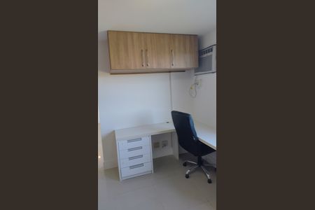 Apartamento para alugar com 150m², 4 quartos e 3 vagas Apartamento para alugar com 150m², 4 quartos e 3 vagasEscritório Suíte 3