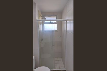 Apartamento para alugar com 150m², 4 quartos e 3 vagas Apartamento para alugar com 150m², 4 quartos e 3 vagasBanheiro 1 Suíte 3