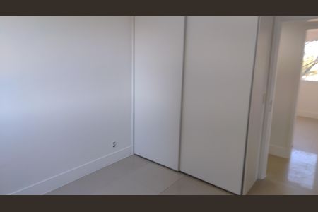 Suíte 2 de apartamento para alugar com 4 quartos, 150m² em Barra da Tijuca, Rio de Janeiro