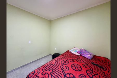 Casa para alugar com 680m², 3 quartos e 3 vagas Casa para alugar com 680m², 3 quartos e 3 vagasQuarto 2