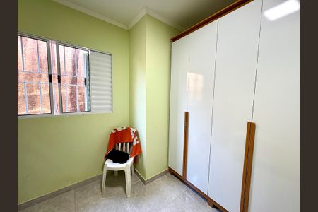 Casa para alugar com 680m², 3 quartos e 3 vagas Casa para alugar com 680m², 3 quartos e 3 vagasQuarto 3