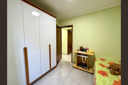 Casa para alugar com 680m², 3 quartos e 3 vagas Casa para alugar com 680m², 3 quartos e 3 vagasQuarto 3