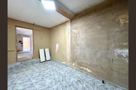 Casa para alugar com 680m², 3 quartos e 3 vagas Casa para alugar com 680m², 3 quartos e 3 vagasGaragem