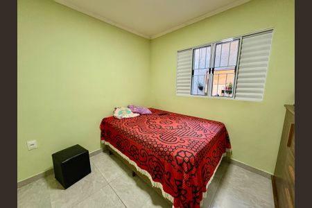 Casa para alugar com 680m², 3 quartos e 3 vagas Casa para alugar com 680m², 3 quartos e 3 vagasQuarto 2