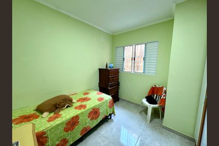 Casa para alugar com 680m², 3 quartos e 3 vagas Casa para alugar com 680m², 3 quartos e 3 vagasQuarto 3