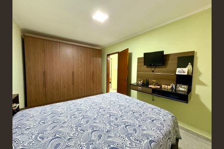 Casa para alugar com 680m², 3 quartos e 3 vagas Casa para alugar com 680m², 3 quartos e 3 vagasQuarto 1