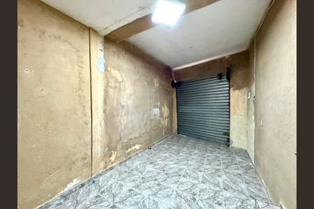 Casa para alugar com 680m², 3 quartos e 3 vagas Casa para alugar com 680m², 3 quartos e 3 vagasGaragem