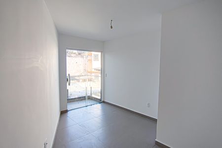 Casa à venda com 72m², 2 quartos e 1 vaga Casa à venda com 72m², 2 quartos e 1 vagaQuarto 2