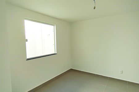 Quarto 1 de casa à venda com 2 quartos, 72m² em Tanque, Rio de Janeiro