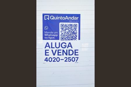 Casa à venda com 72m², 2 quartos e 1 vaga Casa à venda com 72m², 2 quartos e 1 vagaPlaca