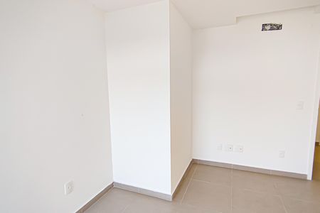 Casa à venda com 72m², 2 quartos e 1 vaga Casa à venda com 72m², 2 quartos e 1 vagaQuarto 2