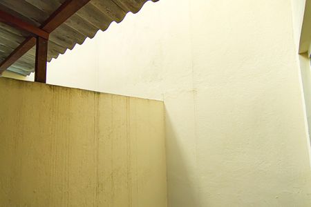 Casa à venda com 72m², 2 quartos e 1 vaga Casa à venda com 72m², 2 quartos e 1 vagaÁrea de Serviço