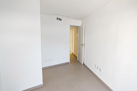 Casa à venda com 72m², 2 quartos e 1 vaga Casa à venda com 72m², 2 quartos e 1 vagaQuarto 2