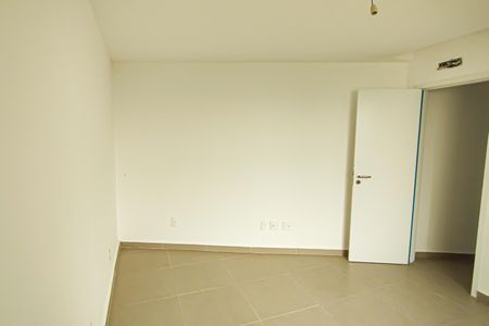 Casa à venda com 72m², 2 quartos e 1 vaga Casa à venda com 72m², 2 quartos e 1 vagaQuarto 1