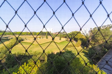 Apartamento à venda com 64m², 3 quartos e 1 vagaVista Quarto 1