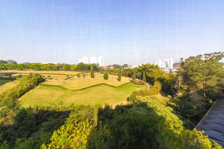 Apartamento à venda com 64m², 3 quartos e 1 vagaVista Quarto 2