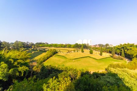 Apartamento à venda com 64m², 3 quartos e 1 vagaVaranda