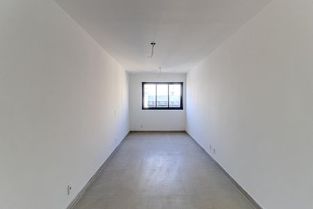 Studio à venda com 24m², 1 quarto e sem vagaStudio