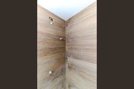 Studio à venda com 24m², 1 quarto e sem vagaBanheiro