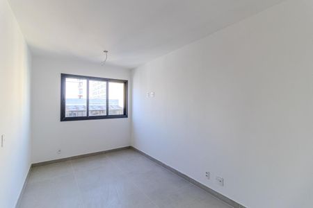 Studio de kitnet/studio à venda com 1 quarto, 24m² em Vila Buarque, São Paulo