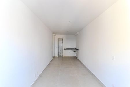 Studio de kitnet/studio à venda com 1 quarto, 24m² em Vila Buarque, São Paulo