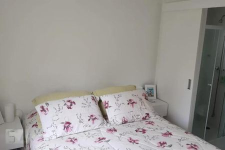 Foto 05 de apartamento à venda com 2 quartos, 74m² em Jardim Ampliacao, São Paulo