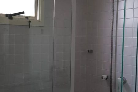 Foto 07 de apartamento à venda com 2 quartos, 74m² em Jardim Ampliacao, São Paulo