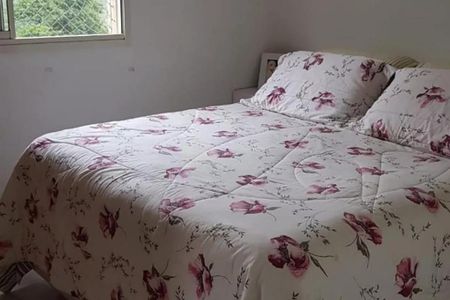 Foto 04 de apartamento à venda com 2 quartos, 74m² em Jardim Ampliacao, São Paulo