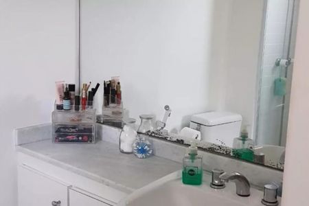 Foto 08 de apartamento à venda com 2 quartos, 74m² em Jardim Ampliacao, São Paulo