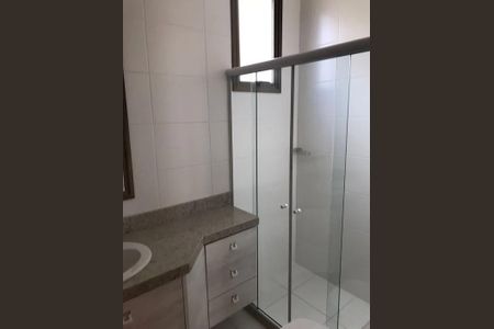 Casa para alugar com 72m², 3 quartos e 2 vagas