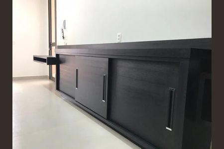 Casa para alugar com 3 quartos, 72m² em Santa Lúcia, Belo Horizonte