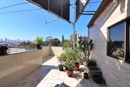 Casa à venda com 200m², 4 quartos e 1 vagaEspaço Gourmet