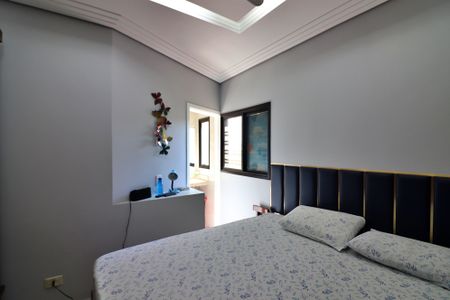 Casa à venda com 200m², 4 quartos e 1 vagaSuíte