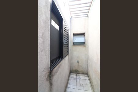 Casa à venda com 200m², 4 quartos e 1 vagaQuarto 2