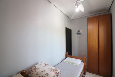 Casa à venda com 200m², 4 quartos e 1 vagaQuarto 2
