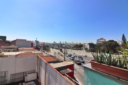 Casa à venda com 200m², 4 quartos e 1 vagaEspaço Gourmet