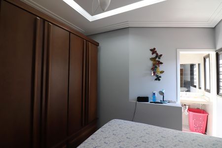 Casa à venda com 200m², 4 quartos e 1 vagaSuíte