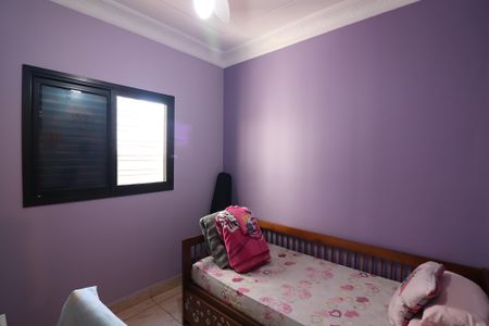 Casa à venda com 200m², 4 quartos e 1 vagaQuarto 1