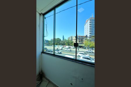 Casa à venda com 200m², 4 quartos e 1 vagaQuarto 2