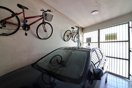 Casa à venda com 200m², 4 quartos e 1 vagaGaragem