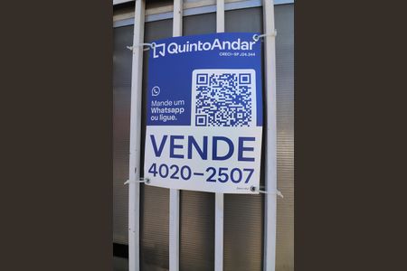 Casa à venda com 200m², 4 quartos e 1 vagaPlaca