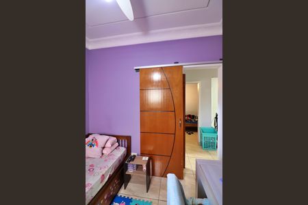 Casa à venda com 200m², 4 quartos e 1 vagaQuarto 1